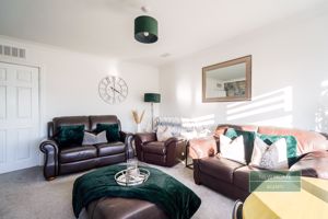 Photo 3- click for photo gallery